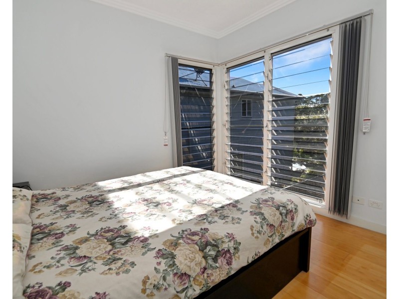 9 Caffrey Circuit, Callala Beach NSW 2540
