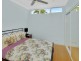 9 Caffrey Circuit, Callala Beach NSW 2540