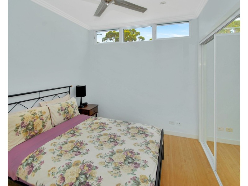 9 Caffrey Circuit, Callala Beach NSW 2540