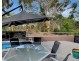 9 Caffrey Circuit, Callala Beach NSW 2540