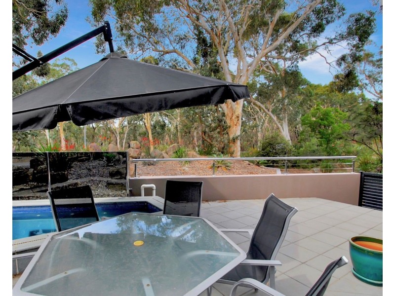 9 Caffrey Circuit, Callala Beach NSW 2540