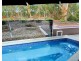 9 Caffrey Circuit, Callala Beach NSW 2540