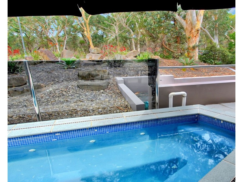 9 Caffrey Circuit, Callala Beach NSW 2540