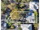 9 Caffrey Circuit, Callala Beach NSW 2540