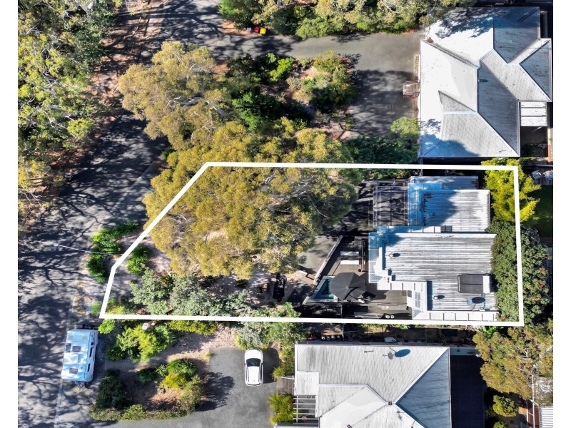 9 Caffrey Circuit, Callala Beach NSW 2540
