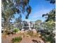 9 Caffrey Circuit, Callala Beach NSW 2540