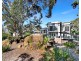 9 Caffrey Circuit, Callala Beach NSW 2540