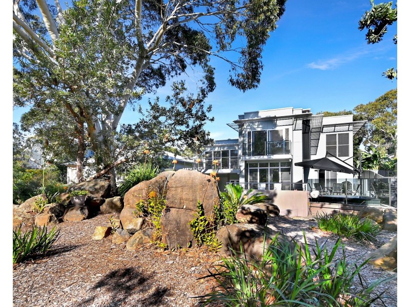 9 Caffrey Circuit, Callala Beach NSW 2540