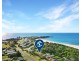 24 Eastbourne Avenue, Culburra Beach NSW 2540