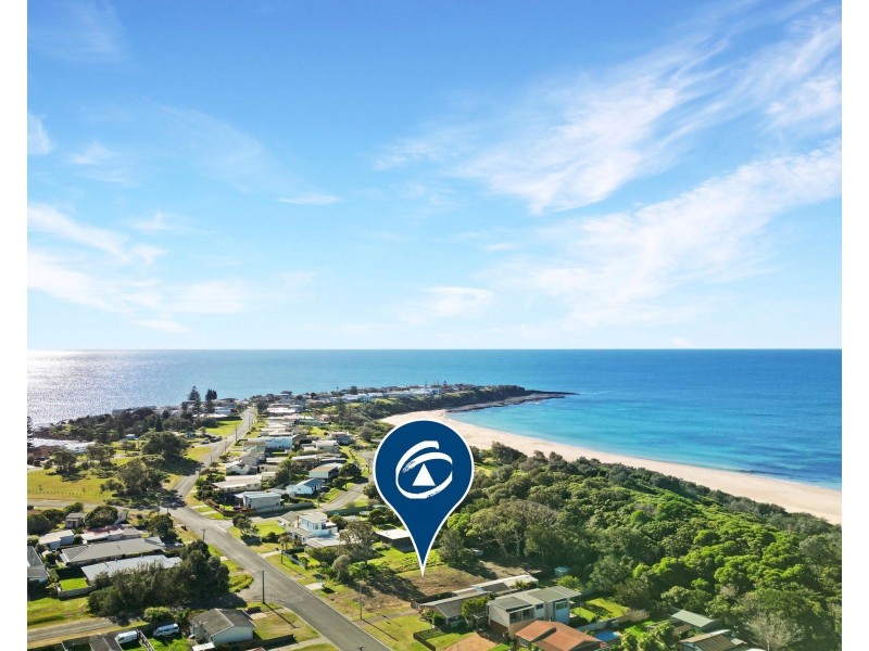 24 Eastbourne Avenue, Culburra Beach NSW 2540