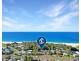 24 Eastbourne Avenue, Culburra Beach NSW 2540