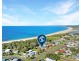24 Eastbourne Avenue, Culburra Beach NSW 2540