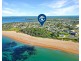 24 Eastbourne Avenue, Culburra Beach NSW 2540