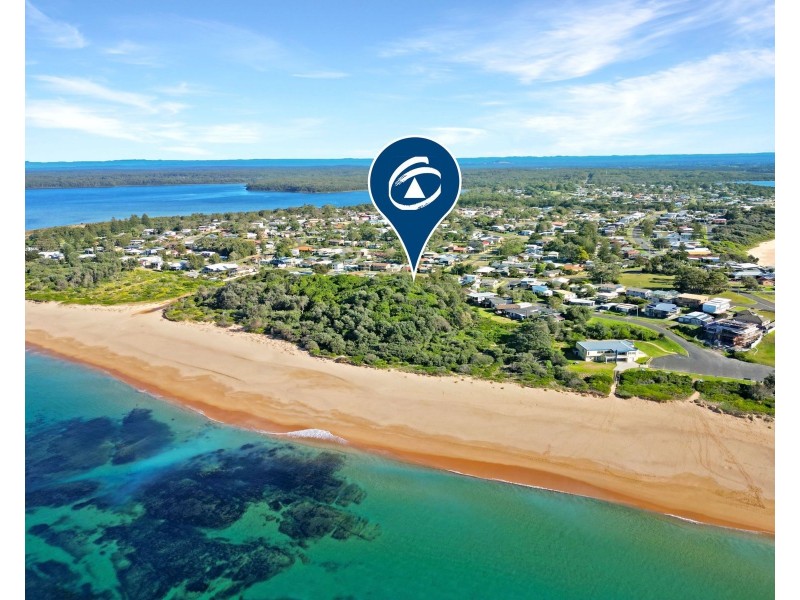 24 Eastbourne Avenue, Culburra Beach NSW 2540