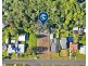 24 Eastbourne Avenue, Culburra Beach NSW 2540