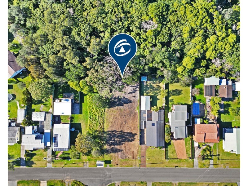 24 Eastbourne Avenue, Culburra Beach NSW 2540