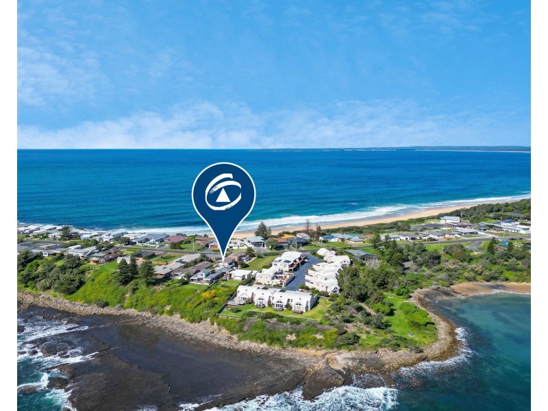 2/216 Penguins Head Road, Culburra Beach NSW 2540