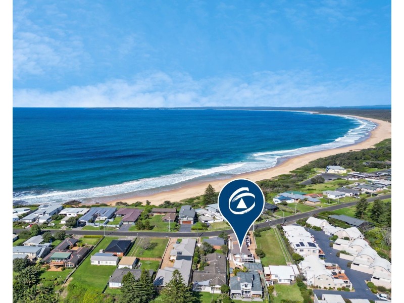 2/216 Penguins Head Road, Culburra Beach NSW 2540