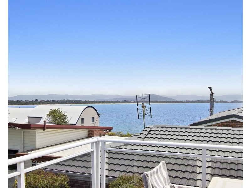 2/216 Penguins Head Road, Culburra Beach NSW 2540