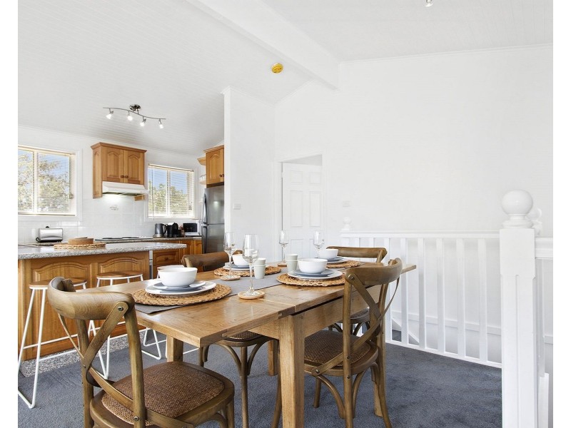 2/216 Penguins Head Road, Culburra Beach NSW 2540