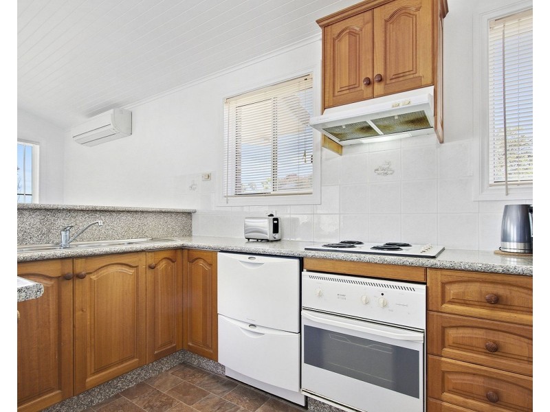 2/216 Penguins Head Road, Culburra Beach NSW 2540