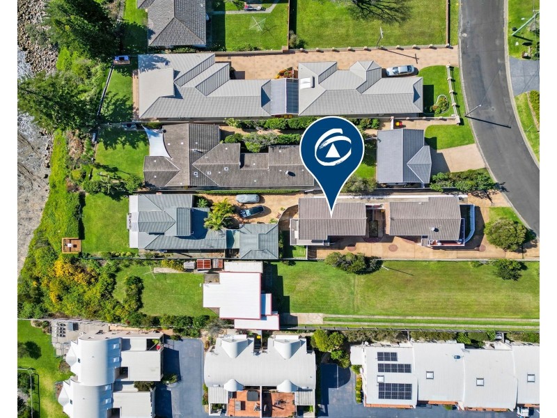 2/216 Penguins Head Road, Culburra Beach NSW 2540