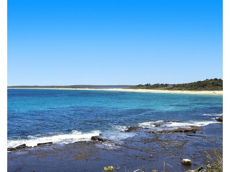 2/216 Penguins Head Road, Culburra Beach NSW 2540