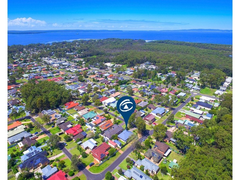 Callala Bay NSW 2540