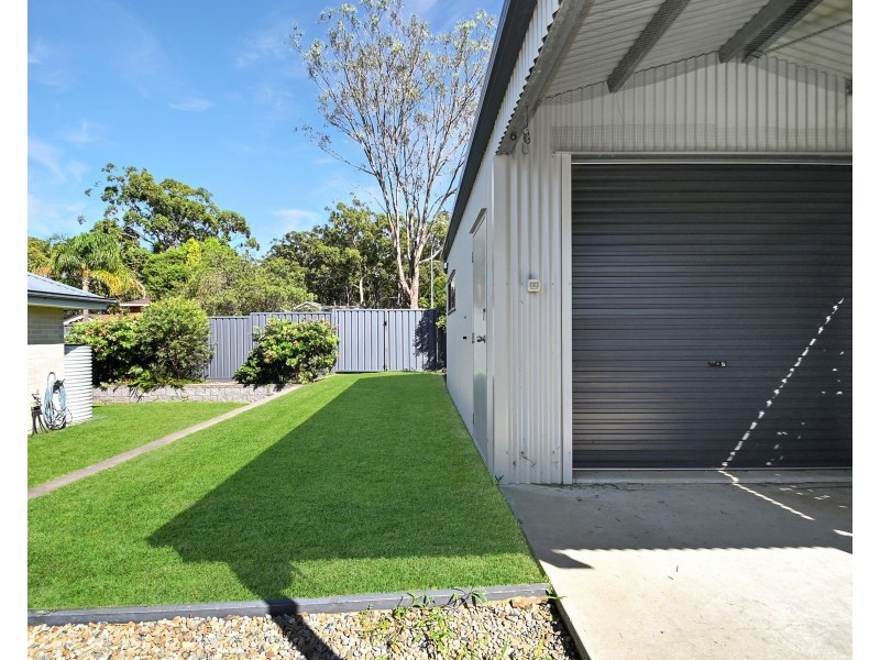 Callala Bay NSW 2540