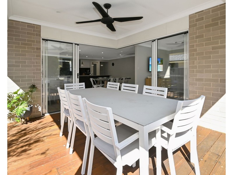 Callala Bay NSW 2540