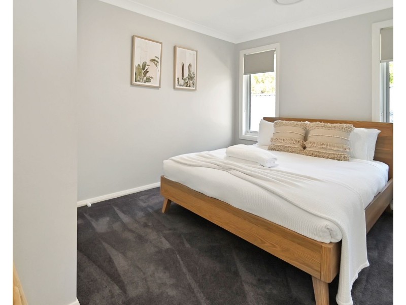 Callala Bay NSW 2540