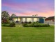 12 Colgan Close, Callala Bay NSW 2540