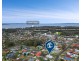 12 Colgan Close, Callala Bay NSW 2540
