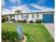 12 Colgan Close, Callala Bay NSW 2540