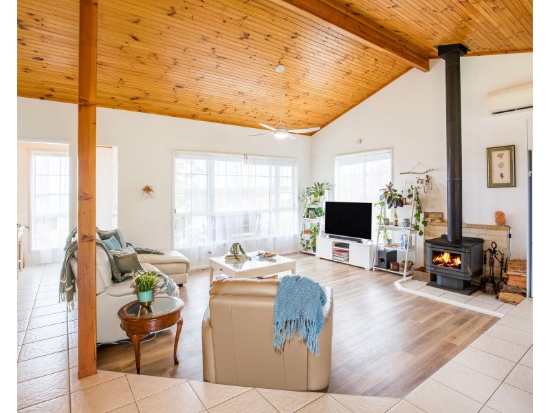 12 Colgan Close, Callala Bay NSW 2540