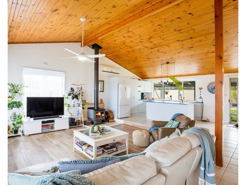 12 Colgan Close, Callala Bay NSW 2540