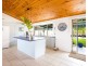 12 Colgan Close, Callala Bay NSW 2540