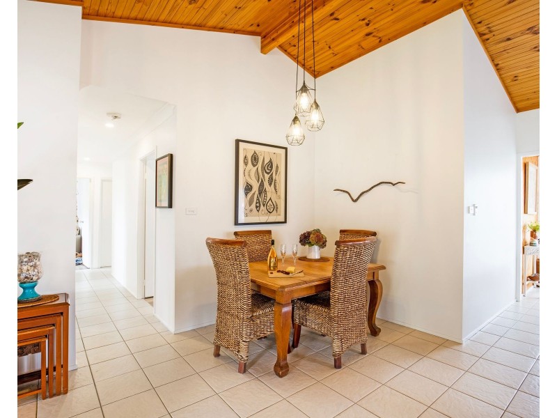 12 Colgan Close, Callala Bay NSW 2540