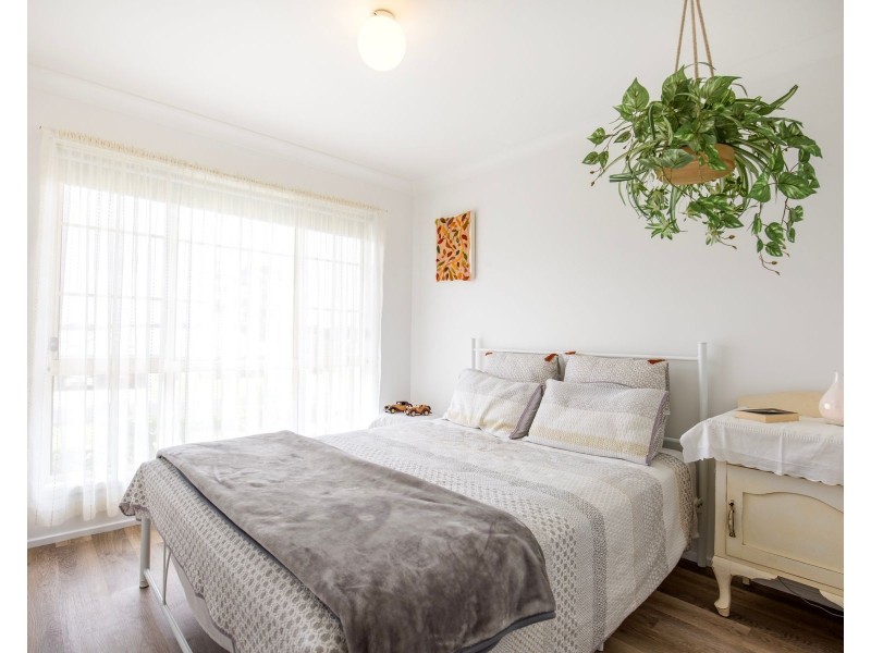 12 Colgan Close, Callala Bay NSW 2540