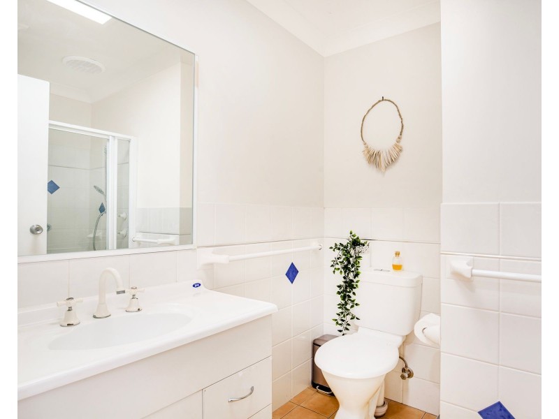 12 Colgan Close, Callala Bay NSW 2540