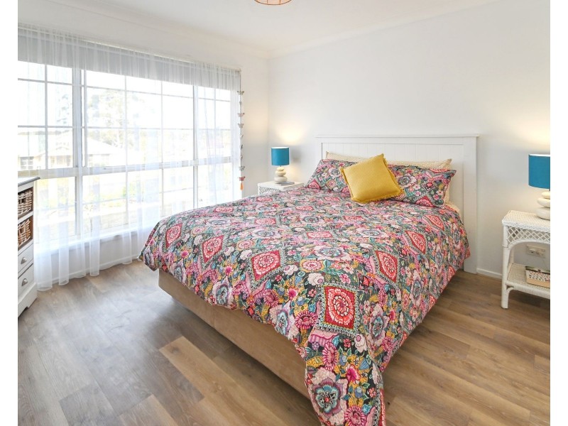 12 Colgan Close, Callala Bay NSW 2540