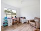 12 Colgan Close, Callala Bay NSW 2540