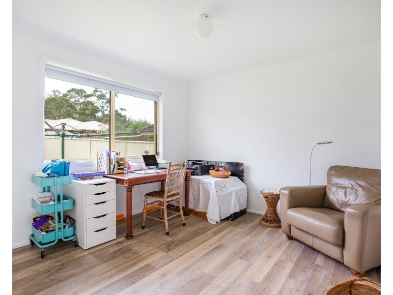 12 Colgan Close, Callala Bay NSW 2540