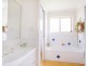12 Colgan Close, Callala Bay NSW 2540