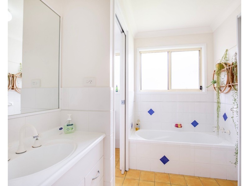 12 Colgan Close, Callala Bay NSW 2540