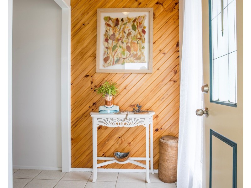 12 Colgan Close, Callala Bay NSW 2540