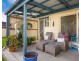 12 Colgan Close, Callala Bay NSW 2540