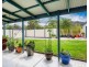 12 Colgan Close, Callala Bay NSW 2540