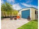 12 Colgan Close, Callala Bay NSW 2540