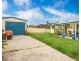 12 Colgan Close, Callala Bay NSW 2540